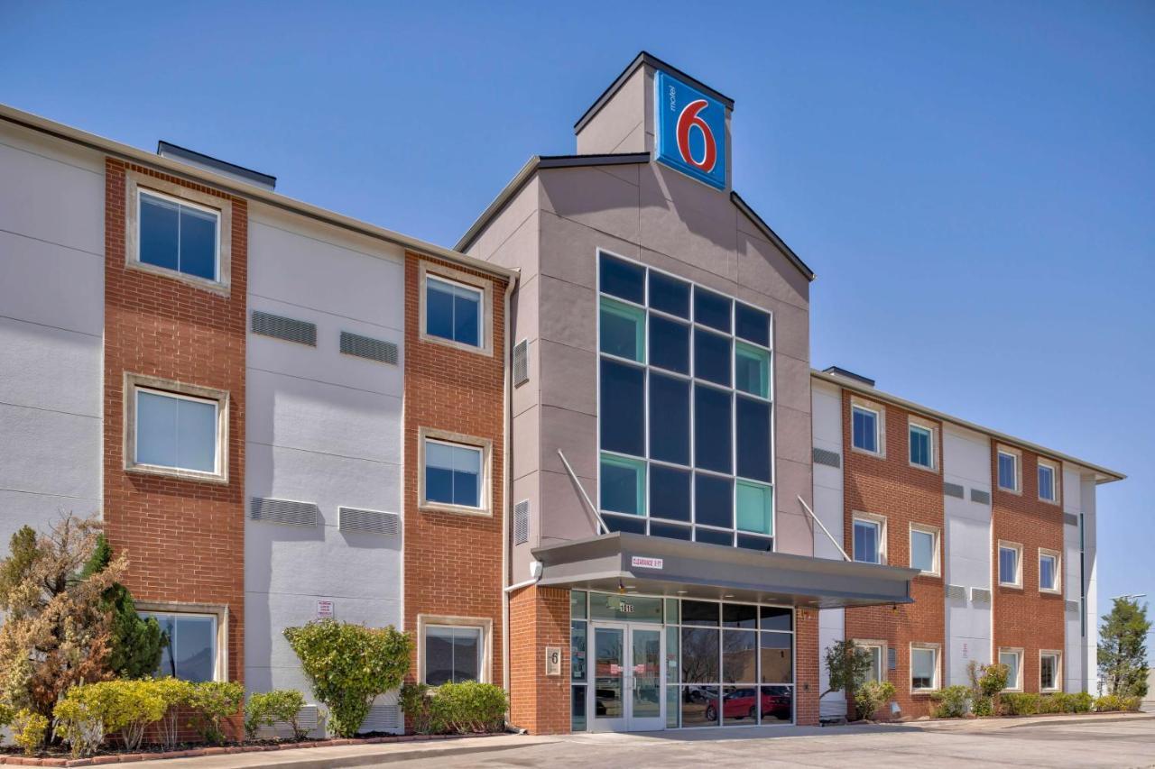 6-norman, Ok 2* Norman