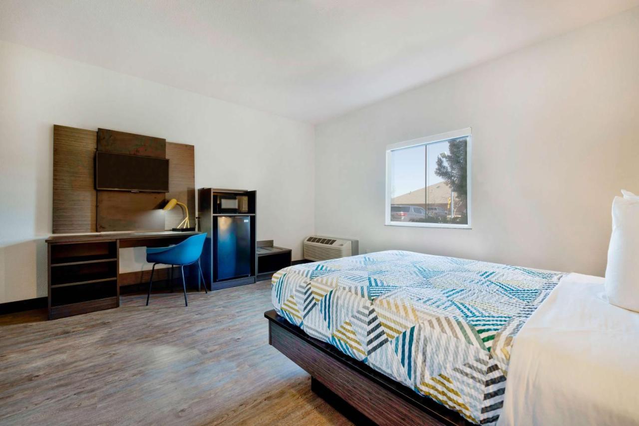6-norman, Ok 2*