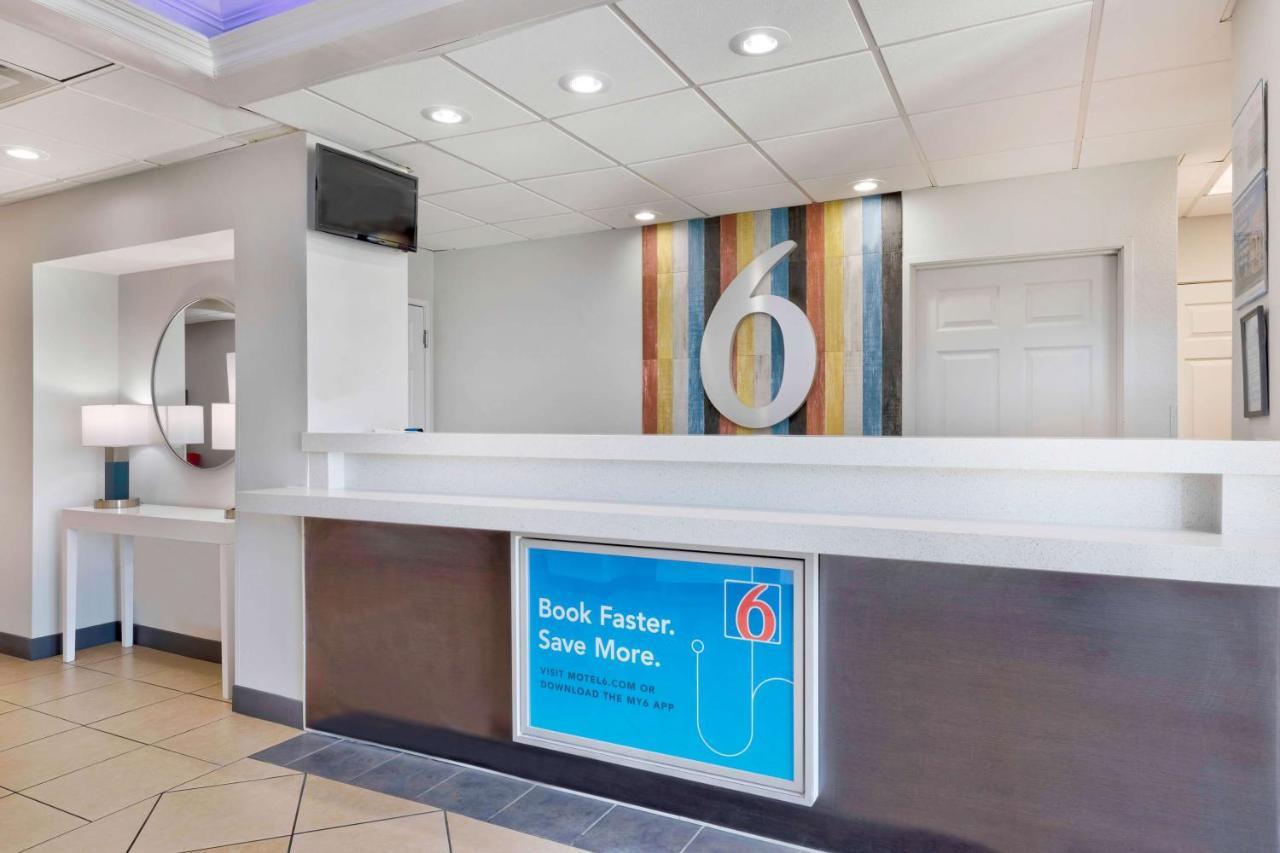6-norman, Ok Hotel 2*