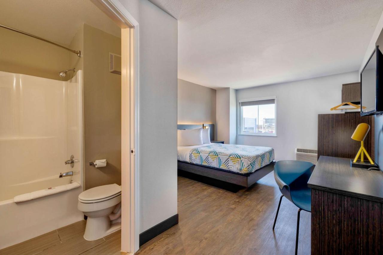 6-norman, Ok 2*