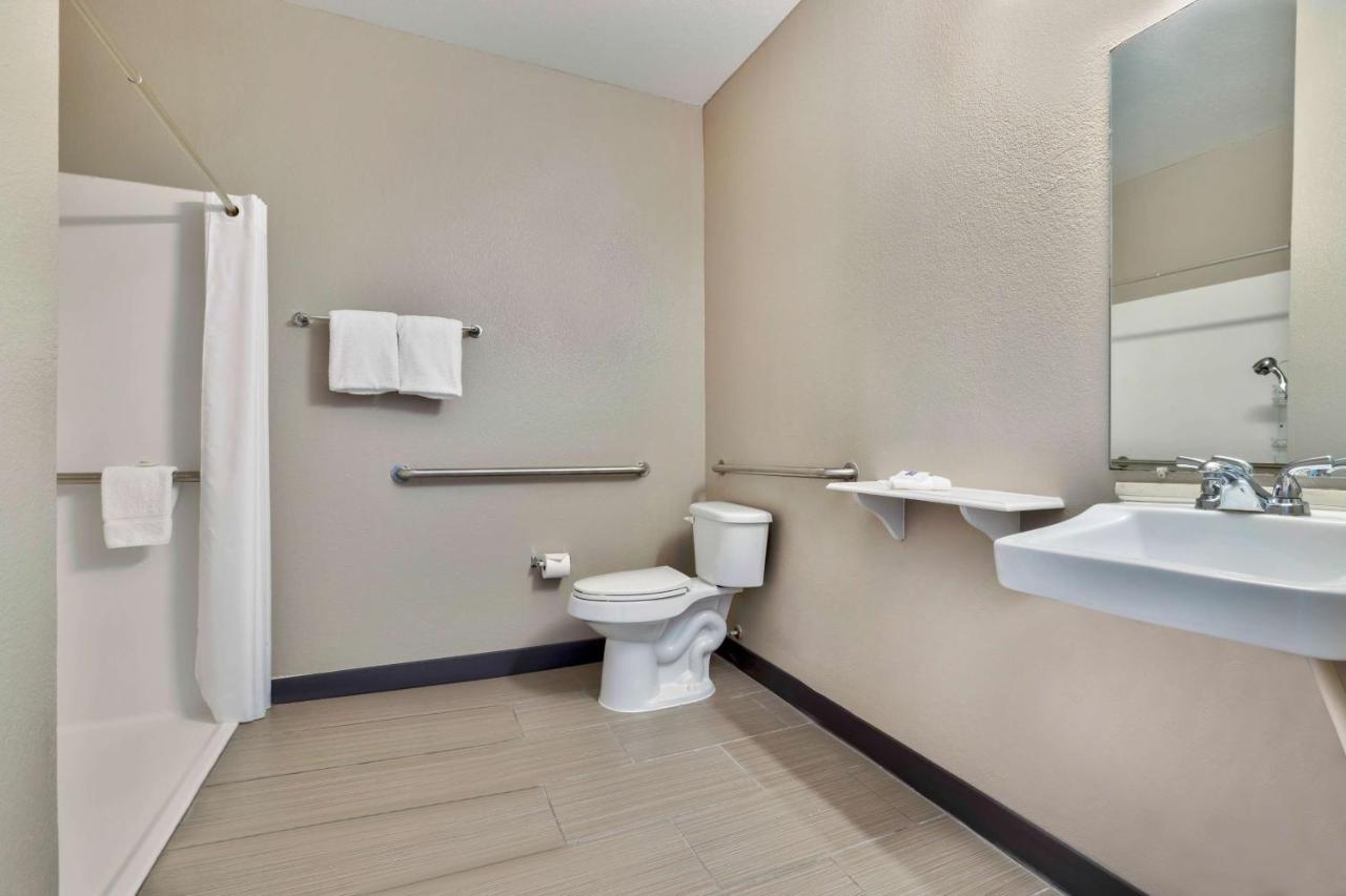 6-norman, Ok 2*