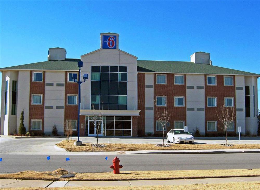 6-norman, Ok 2*