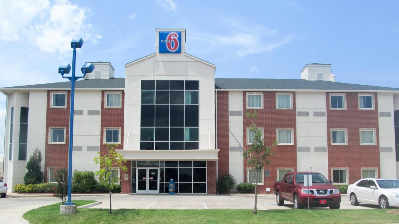 6-norman, Ok 2*